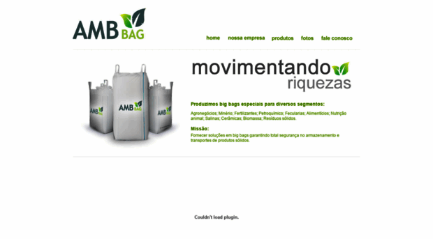 ambbag.com.br