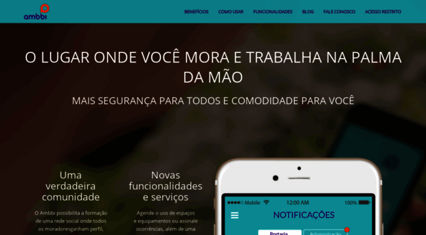 ambbi.com.br