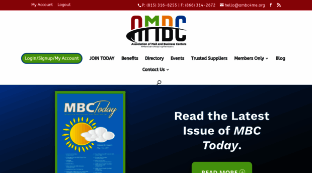 ambc4me.org