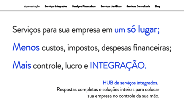 ambconsultoria.com.br