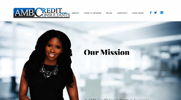 ambcredit.com