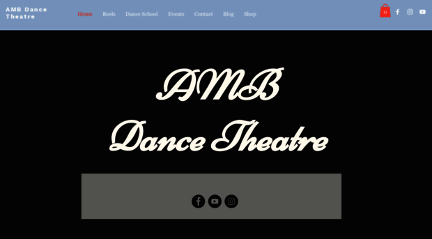 ambdancetheatre.com