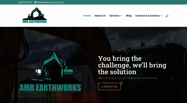 ambearthworks.com.au