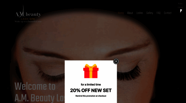 ambeautylashspa.com