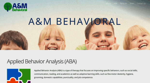 ambehavioral.com