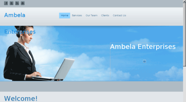 ambela.co.in