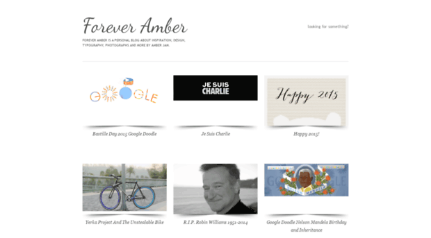 amber-forever-amber.blogspot.fr