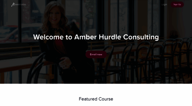 amber-hurdle-coaching-training.teachable.com