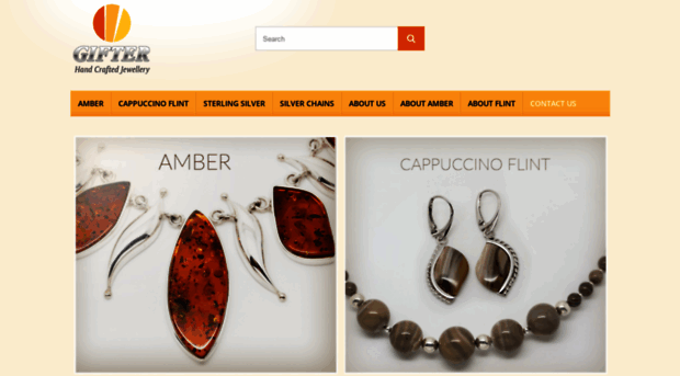 amber-man.co.uk