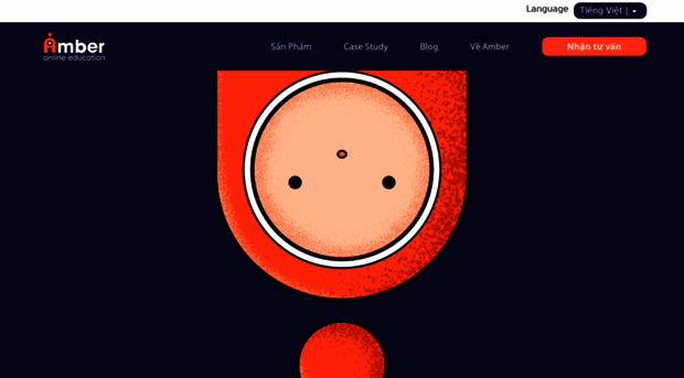 amber.edu.vn