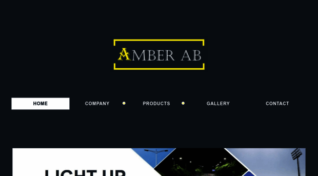 amberab.se