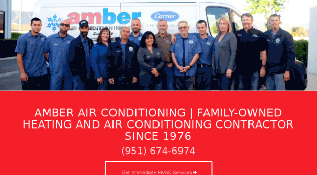 amberairconditioning.sequoiaseo.net