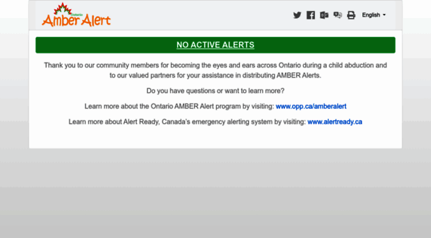 amberalert.opp.ca