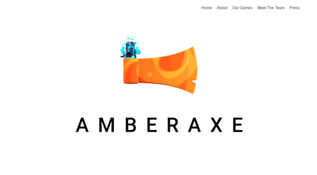 amberaxe.com