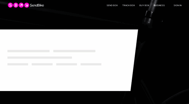 amberbemak.com