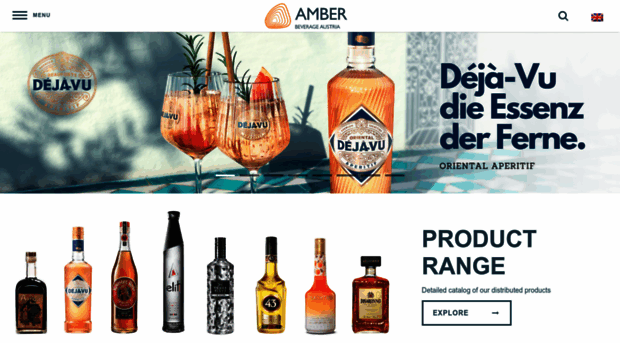 amberbev.at