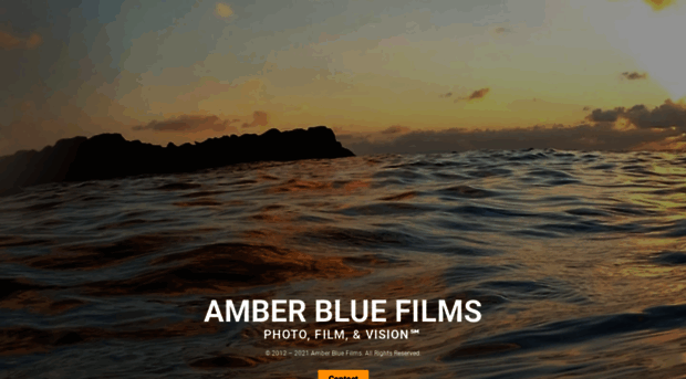 amberbluefilms.com