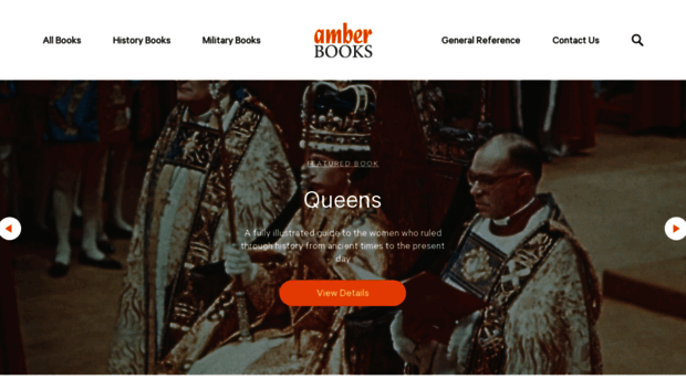 amberbooks.co.uk