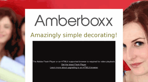 amberboxx.com