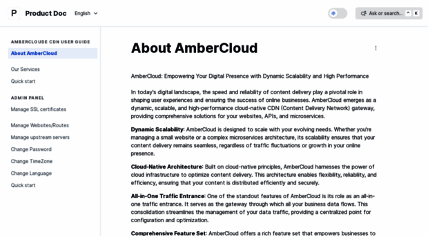 amberclouds-dev-team.gitbook.io