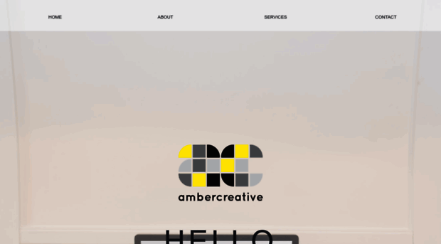 ambercreative.com.au