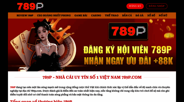 ambercroftbandb.com