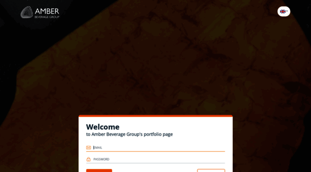 amberdrinks.com