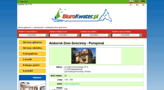 amberek.biurokwater.pl