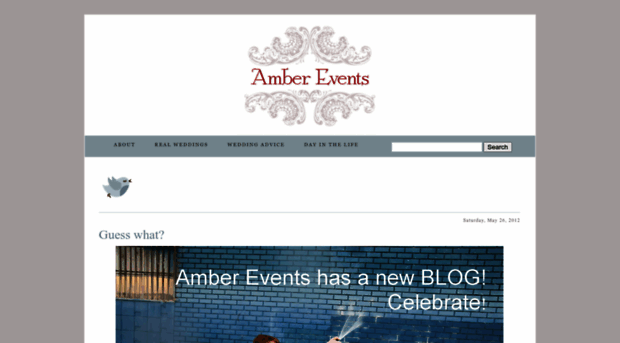 amberevents.blogspot.com