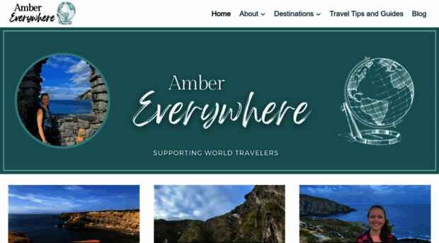 ambereverywhere.com