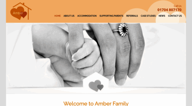 amberfamily.co.uk
