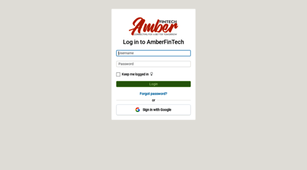 amberfintech.projectaccount.com