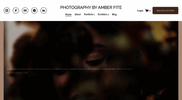 amberfitephotography.com