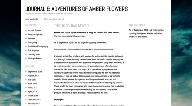 amberflowers.wordpress.com