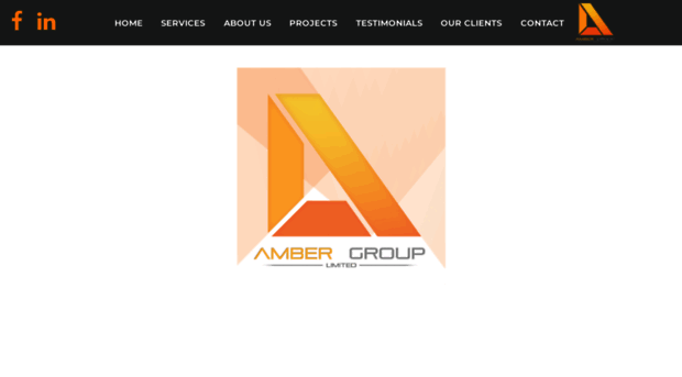 ambergrouplimited.co.uk