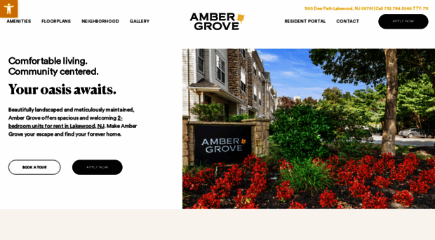 ambergroveapts.com
