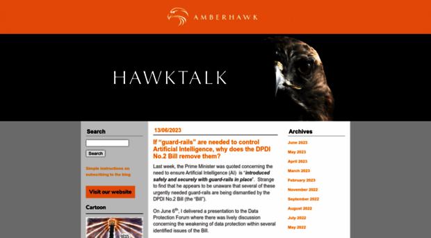 amberhawk.typepad.com