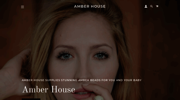 amberhouse.com.au