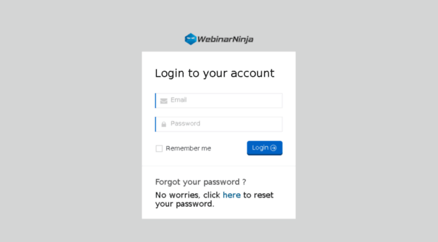 amberhurdle.webinarninja.co