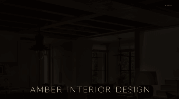 amberinteriordesign.com