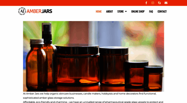 amberjars.com.au