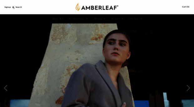 amberleaf.myshopify.com