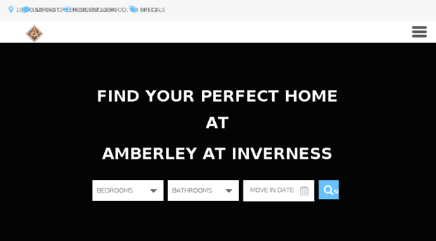 amberleyheightsvallagio.com