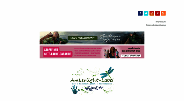 amberlight-label.blogspot.com