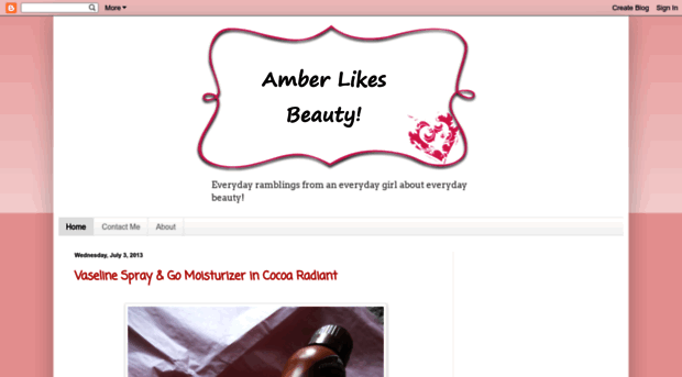 amberlikes.blogspot.com