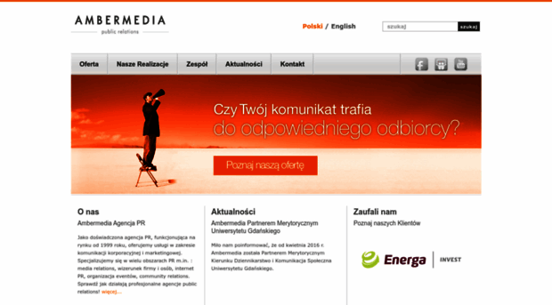 ambermedia.com.pl