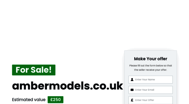 ambermodels.co.uk