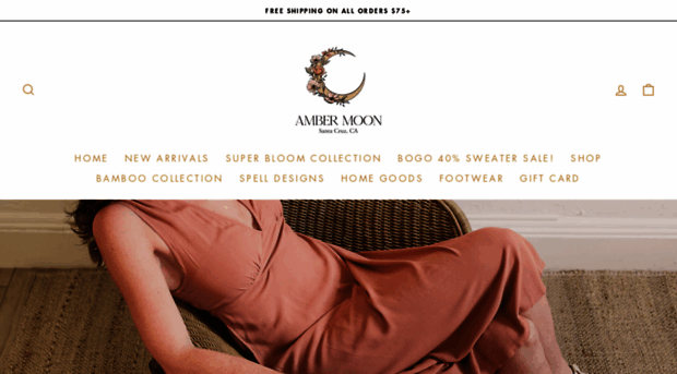 ambermoonboutique.com