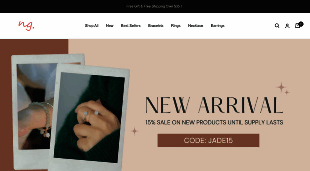 amberng.com