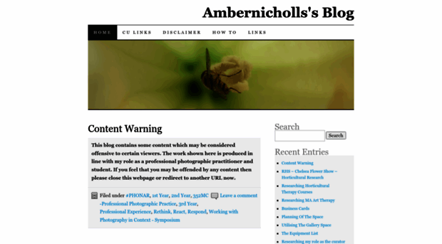 ambernicholls.wordpress.com